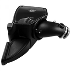 2014-2018 Dodge S&B Cold Air Intake Kit (75-5087)