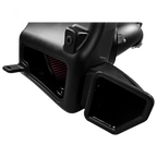 2014-2018 Dodge S&B Cold Air Intake Kit (75-5087)