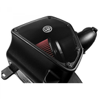 2014-2018 Dodge S&B Cold Air Intake Kit (75-5087)