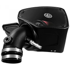 2014-2018 Dodge S&B Cold Air Intake Kit (75-5087)