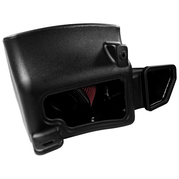 2014-2018 Dodge S&B Cold Air Intake Kit (75-5087)