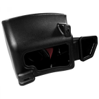 2014-2018 Dodge S&B Cold Air Intake Kit (75-5087)