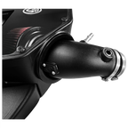 2014-2018 Dodge S&B Cold Air Intake Kit (75-5087)