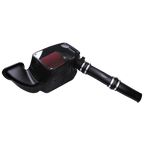 2014-2018 EcoDiesel S&B Cold Air Intake (75-5074)