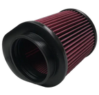 2014-2018 EcoDiesel S&B Cold Air Intake (75-5074)