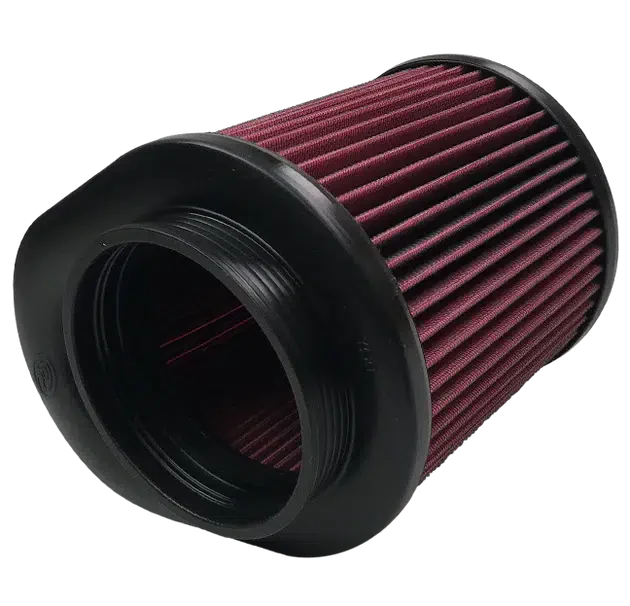 2014-2018 EcoDiesel S&B Cold Air Intake (75-5074)