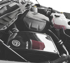 2014-2018 EcoDiesel S&B Cold Air Intake (75-5074)