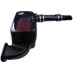 2014-2018 EcoDiesel S&B Cold Air Intake (75-5074)