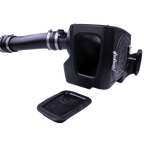 2014-2018 EcoDiesel S&B Cold Air Intake (75-5074)