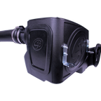 2014-2018 EcoDiesel S&B Cold Air Intake (75-5074)