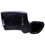 2014-2018 EcoDiesel S&B Cold Air Intake (75-5074)