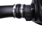 2014-2018 EcoDiesel S&B Cold Air Intake (75-5074)