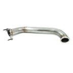 2014-2019 Cruze/Equinox/Terrain Delete Pipe & EGR Upgrade Kit (DDC-DP-20)