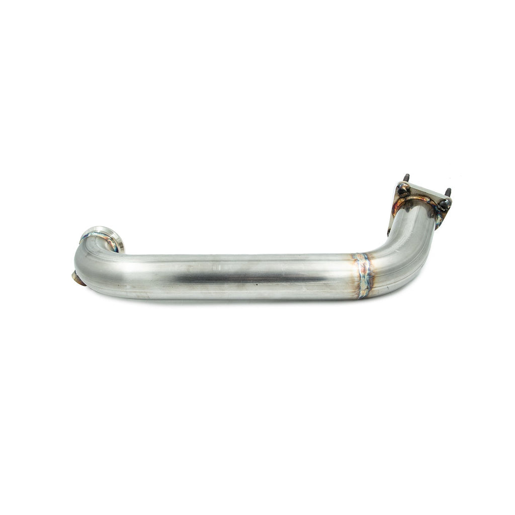 2014-2019 Cruze/Equinox/Terrain Delete Pipe & EGR Upgrade Kit (DDC-DP-20)