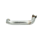 2014-2019 Cruze/Equinox/Terrain Delete Pipe & EGR Upgrade Kit (DDC-DP-20)