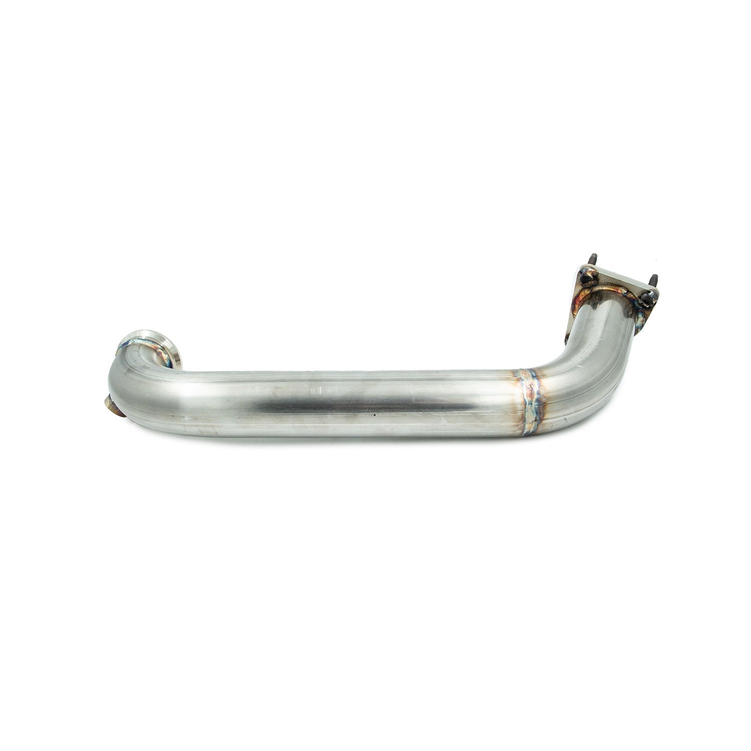 2014-2019 Cruze/Equinox/Terrain Delete Pipe & EGR Upgrade Kit (DDC-DP-20)