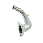 2014-2019 Cruze/Equinox/Terrain Delete Pipe & EGR Upgrade Kit (DDC-DP-20)