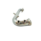 2014-2019 Cruze/Equinox/Terrain Delete Pipe & EGR Upgrade Kit (DDC-DP-20)