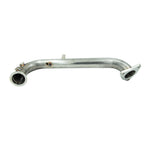 2014-2019 Cruze/Equinox/Terrain Delete Pipe & EGR Upgrade Kit (DDC-DP-20)