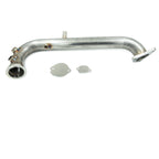 2014-2019 Cruze/Equinox/Terrain Delete Pipe & EGR Upgrade Kit (DDC-DP-20)