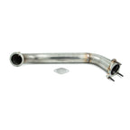 2014-2019 Cruze/Equinox/Terrain Delete Pipe & EGR Upgrade Kit (DDC-DP-20)