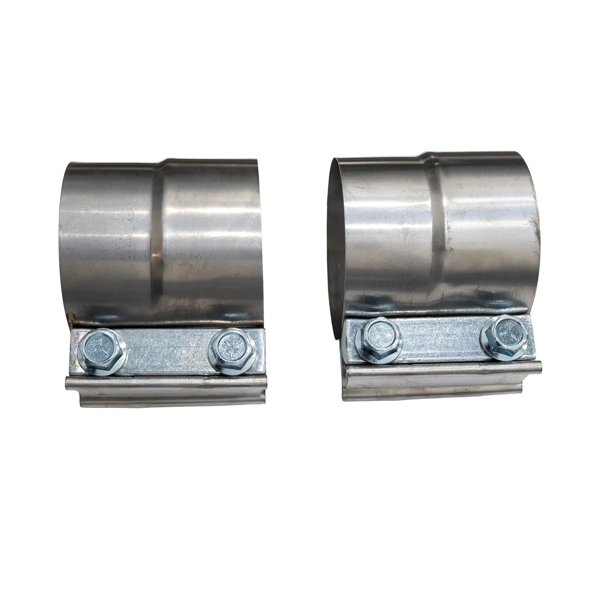 2014-2019 Ecodiesel 3" SS CAT & DPF Delete Pipe (DDC-3D14)