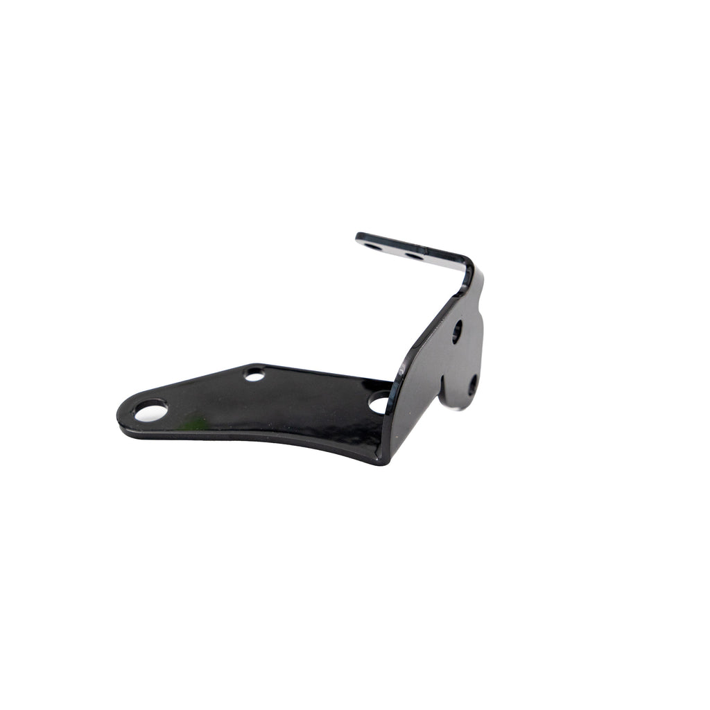2014-2019 Ecodiesel DIRTY EGR Delete Kit Private/Black Label (030-EGR-A023-PRI)
