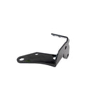 2014-2019 Ecodiesel DIRTY EGR Delete Kit Private/Black Label (030-EGR-A023-PRI)