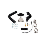 2014-2019 Ecodiesel DIRTY EGR Delete Kit Private/Black Label (030-EGR-A023-PRI)