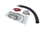 2014-2019 Jeep Ecodiesel DIRTY EGR Delete Kit (030-EGR-A067)