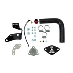 2014-2019 Ram Ecodiesel DIRTY EGR Delete Kit (030-EGR-A023)