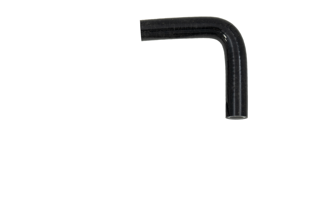 2014-2019 Ram Ecodiesel DIRTY EGR Delete Kit (030-EGR-A023)