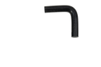 2014-2019 Ram Ecodiesel DIRTY EGR Delete Kit (030-EGR-A023)