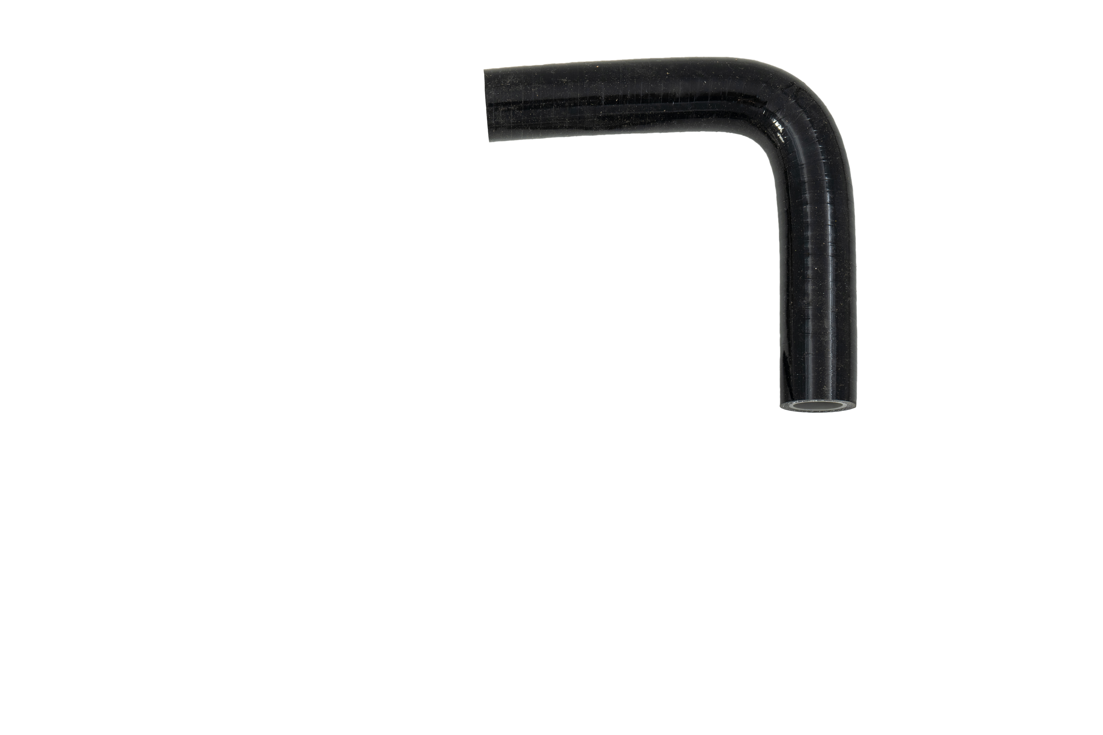 2014-2019 Ram Ecodiesel DIRTY EGR Delete Kit (030-EGR-A023)
