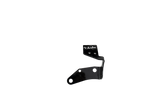 2014-2019 Ram Ecodiesel DIRTY EGR Delete Kit (030-EGR-A023)