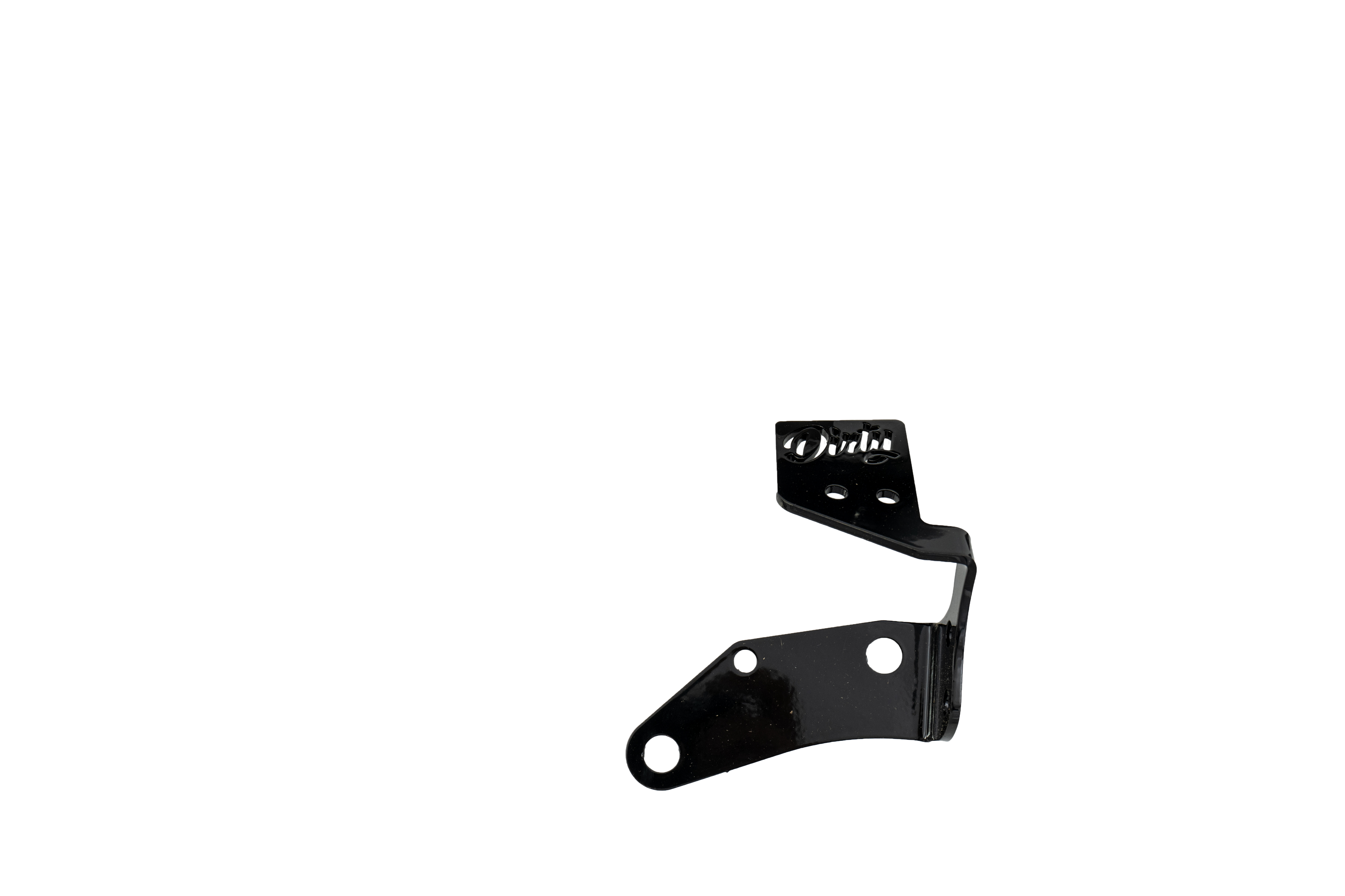2014-2019 Ram Ecodiesel DIRTY EGR Delete Kit (030-EGR-A023)