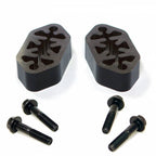 2014-2023 Cummins Sway Bar Spacer Kit (19249-2)
