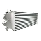 2015-2016 3.5L EcoBoost KC Reaper 500 Twin Turbos W/ KC Intercooler Package (302520)