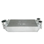 2015-2016 3.5L EcoBoost KC Reaper 500 Twin Turbos W/ KC Intercooler Package (302520)