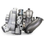 2015-2016 6.7L Powerstroke Turbocharger (892147-5001S)