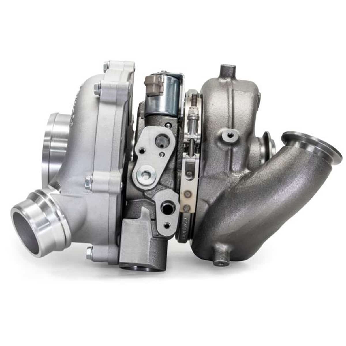 2015-2016 6.7L Powerstroke Turbocharger (892147-5001S)