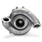 2015-2016 6.7L Powerstroke Turbocharger (892147-5001S)
