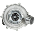 2015-2016 6.7L Powerstroke Turbocharger (892147-5001S)