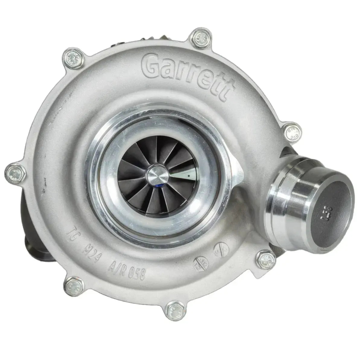 2015-2016 6.7L Powerstroke Turbocharger (892147-5001S)