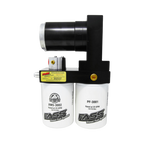 2015-2016 Duramax No-Drop Plus 100GPH Lift Pump (NDTSPC12100G)
