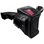 2015-2016 GM S&B Cold Air Intake Kit (75-5088)