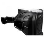 2015-2016 GM S&B Cold Air Intake Kit (75-5088)