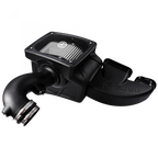 2015-2016 GM S&B Cold Air Intake Kit (75-5088)