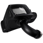 2015-2016 GM S&B Cold Air Intake Kit (75-5088)