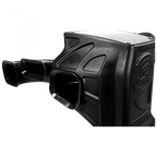 2015-2016 GM S&B Cold Air Intake Kit (75-5088)